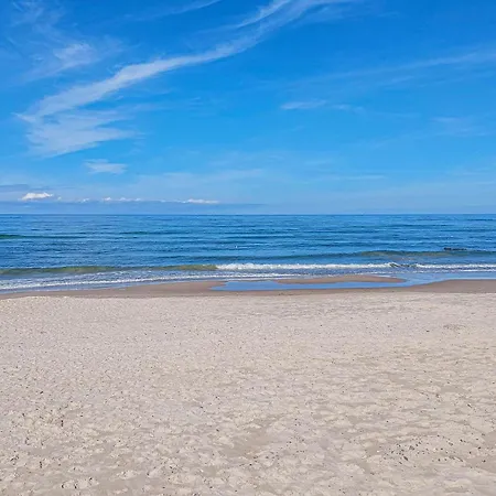 Beautiful In With Wifi Holiday home *