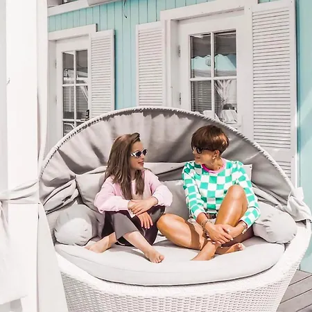 Beautiful In With Wifi *