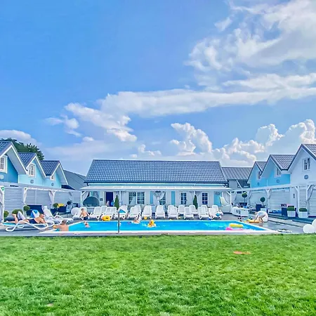 Beautiful In With Wifi *