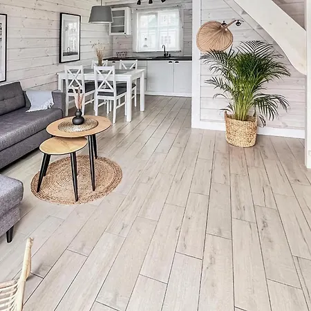 Beautiful In With Wifi *