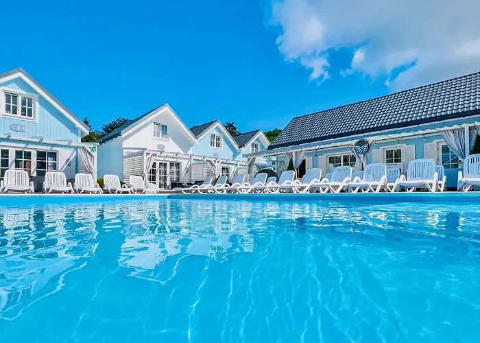 Beautiful In With Wifi Сasa de vacaciones Mielno (Koszalin)