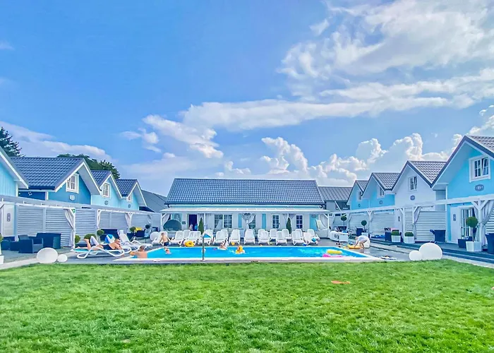 Beautiful In With Wifi *