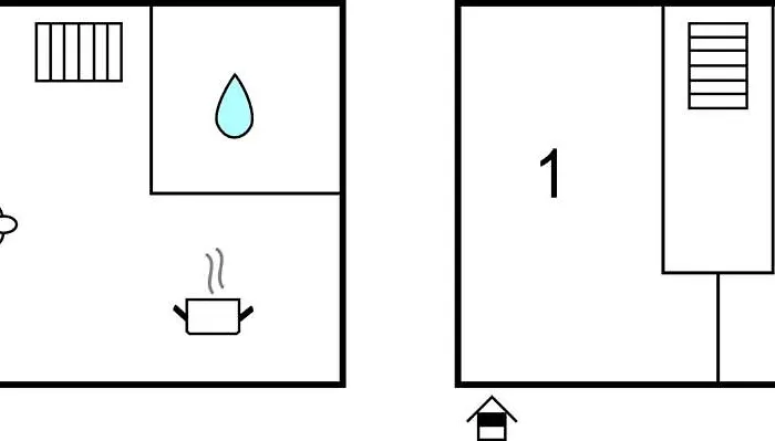 Beautiful In With Wifi